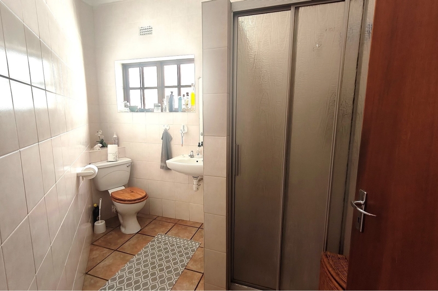5 Bedroom Property for Sale in Piketberg Western Cape